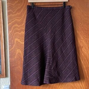 Weekend Max Mara skirt